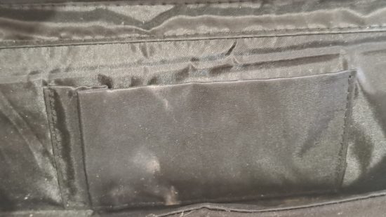 Handtasche