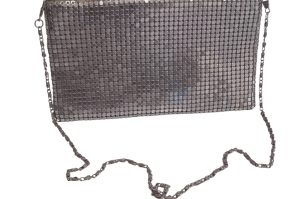 Handtasche