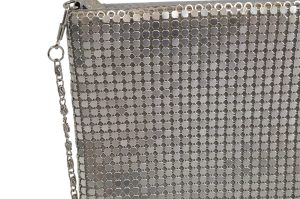 Handtasche