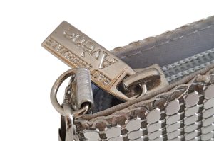 Handtasche