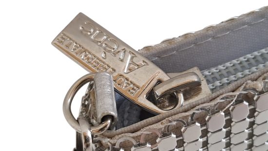 Handtasche