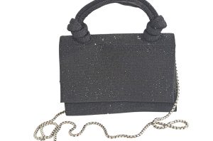 Handtasche