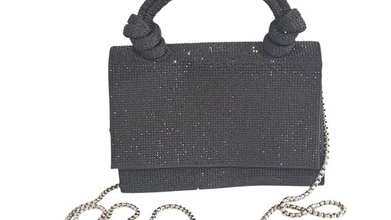 Handtasche