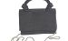 Handtasche