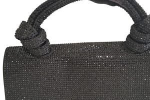 Handtasche