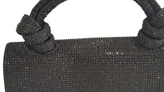 Handtasche