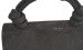 Handtasche