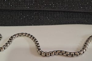 Handtasche