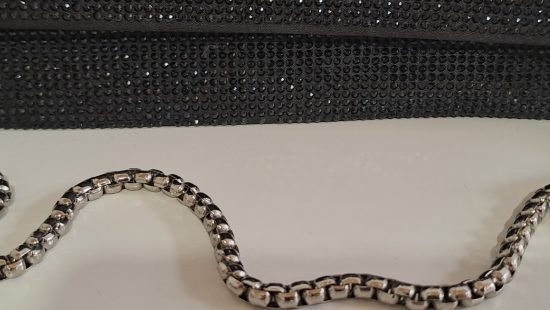 Handtasche