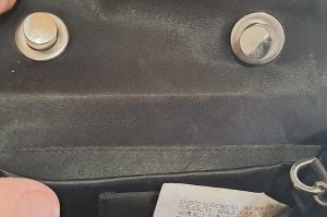 Handtasche