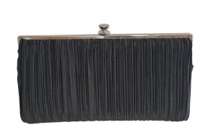 Handtasche