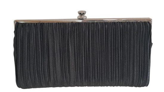 Handtasche