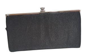 Handtasche