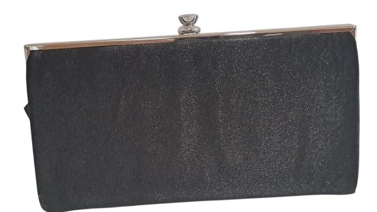 Handtasche