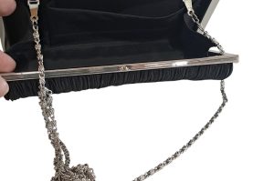 Handtasche