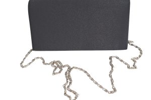 Handtasche