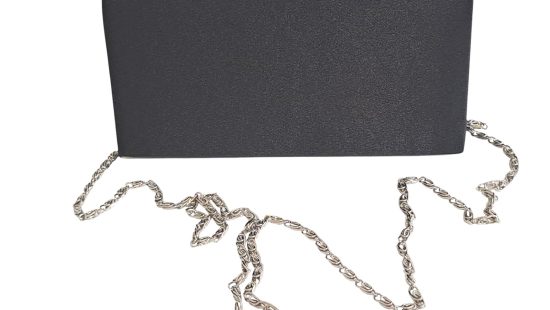 Handtasche