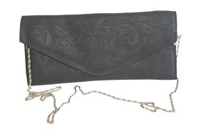 Handtasche