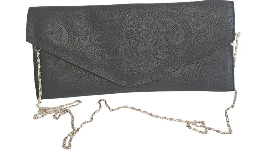 Handtasche
