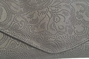 Handtasche