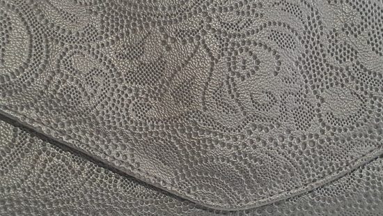 Handtasche