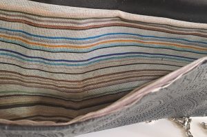 Handtasche