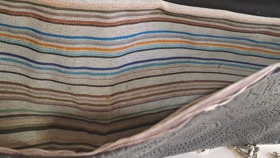 Handtasche