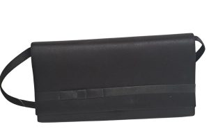Handtasche