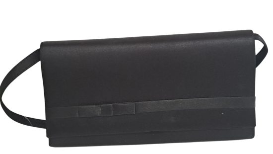 Handtasche