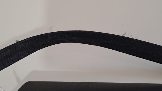 Handtasche