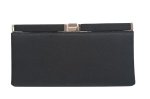 Handtasche