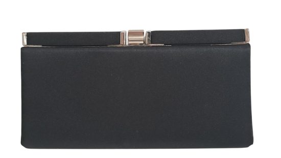 Handtasche