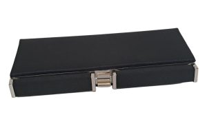 Handtasche
