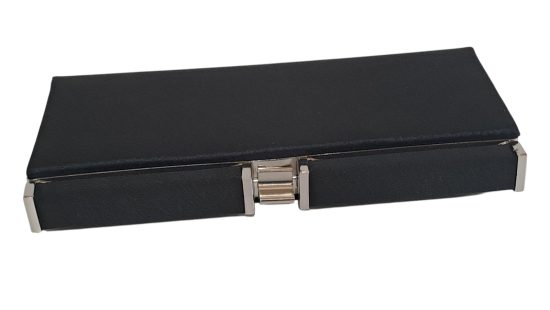 Handtasche