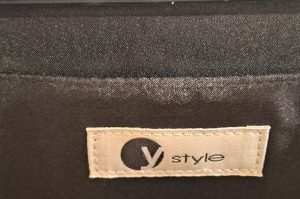 Handtasche