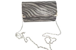 Handtasche