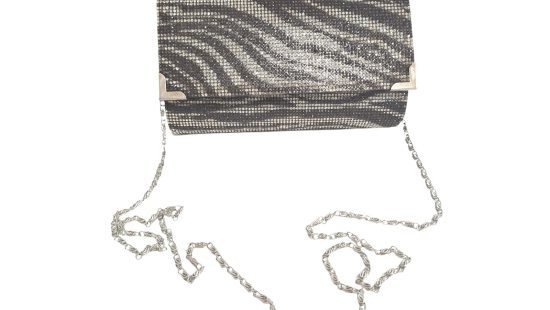 Handtasche