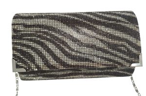 Handtasche