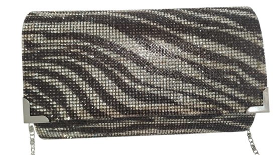 Handtasche