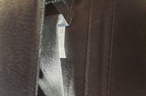 Handtasche