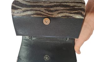 Handtasche