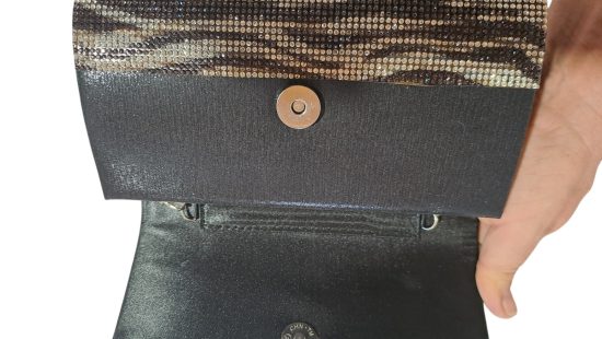 Handtasche