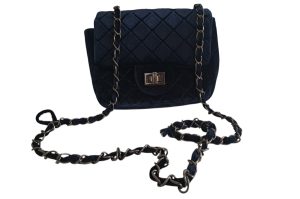 Handtasche