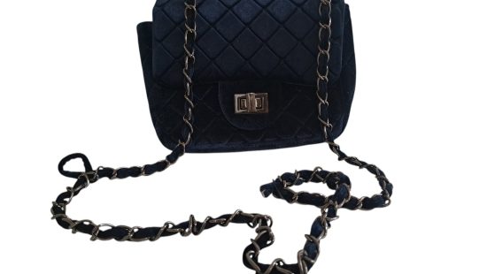 Handtasche