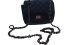 Handtasche
