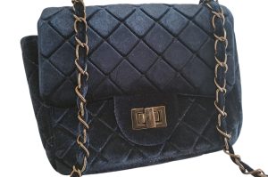 Handtasche