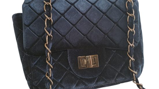 Handtasche