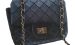 Handtasche