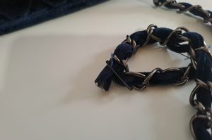Handtasche
