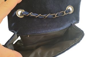 Handtasche